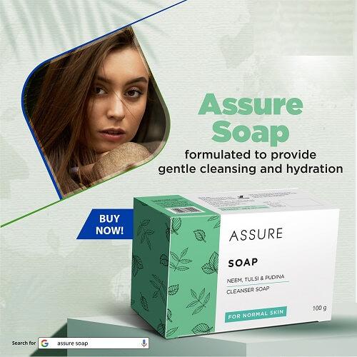 SOAP